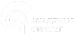 Образовательный центр Академия «Стратег» в Перми для предпринимателей.