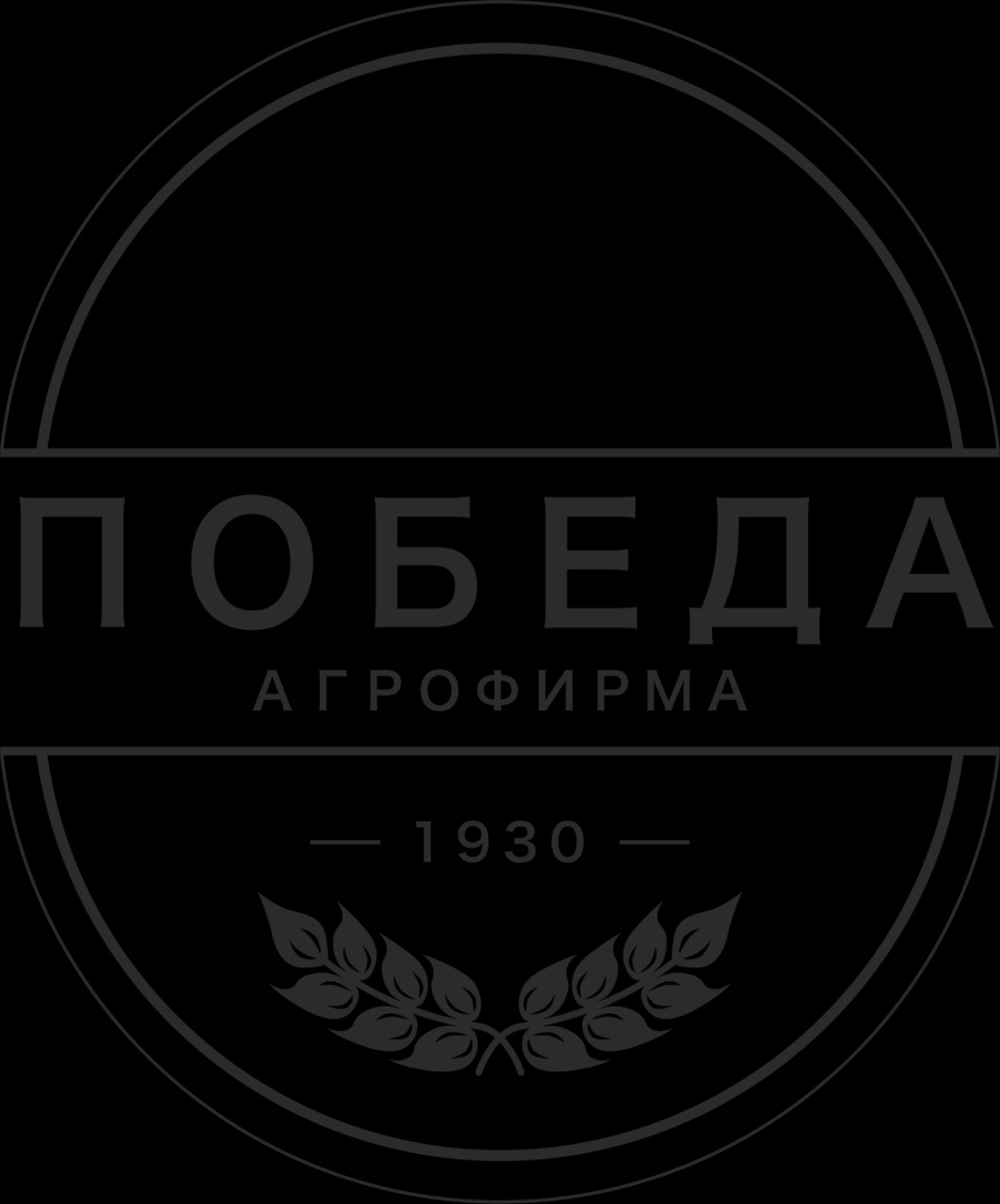 Pobeda