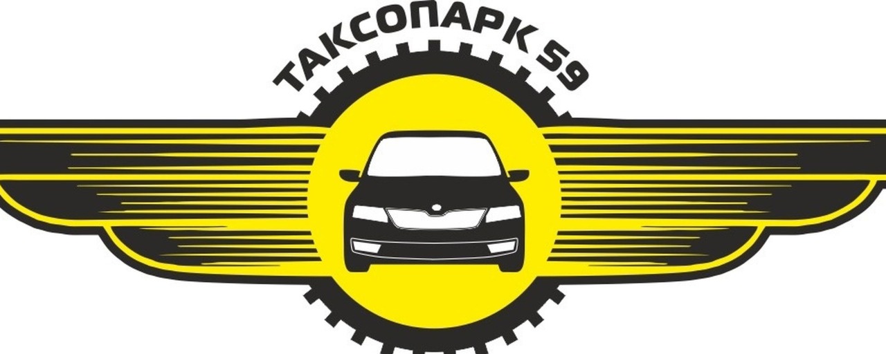 Taxopark59