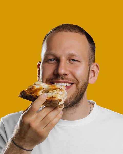 Виталий Саитов