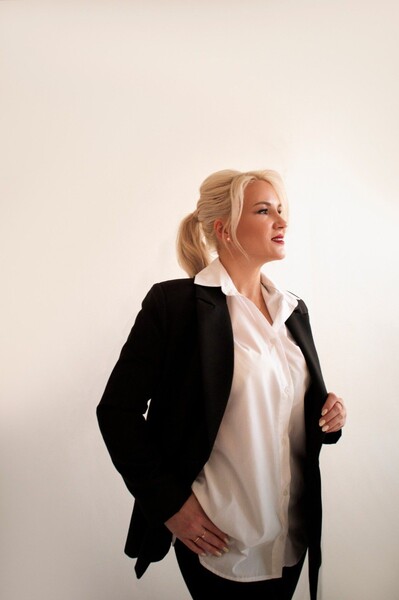 Анкудинова Наталья 