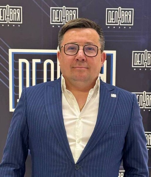 Патраков Евгений